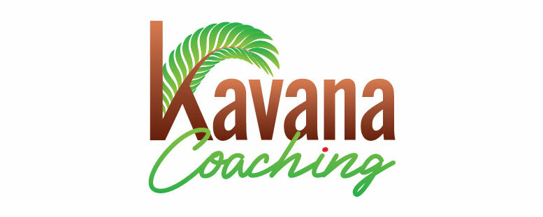 Kavana Coaching